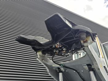 Terberg YT193 / TERMINAL / RANGEERTREKKER / !!NEW!!